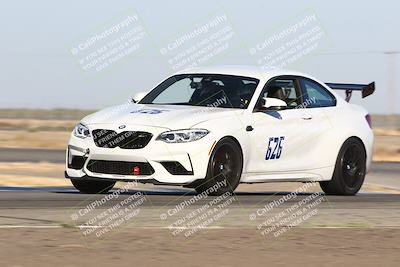 media/Oct-20-2024-Speed Ventures (Sun) [[868654b27b]]/Yellow/Session 1 (Sweeper)/